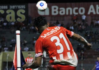 Vida busca tener su estadio propio