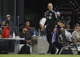 Toronto quiere vivir sin excusas