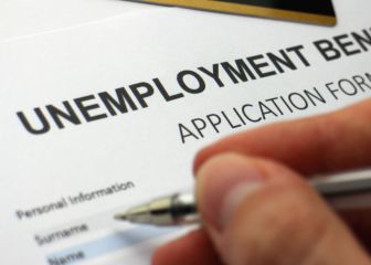 Ayuda al desempleo y crédito por hijos: Novedades hoy, 24/08