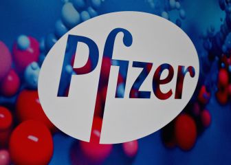 ¿Qué significa la aprobación de la FDA para la vacuna Pfizer?