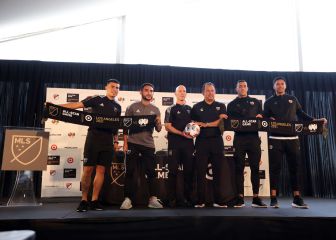 Orgullo y rivalidad, un All-Star Game único