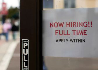 ¿La tasa de empleo afecta la entrega de los beneficios por desempleo?