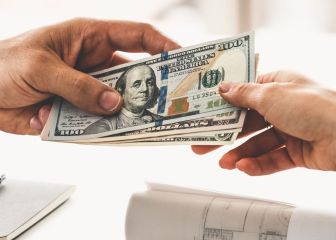 ¿Qué estados seguirán entregando estímulos y ayuda al desempleo?