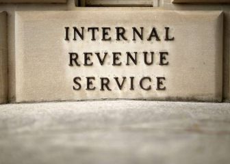 IRS: Así puedes actualizar tu dirección para recibir pagos