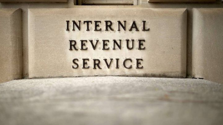 IRS: ¿Cómo cambiar tu dirección y qué pasa si no te llegan los cheques?