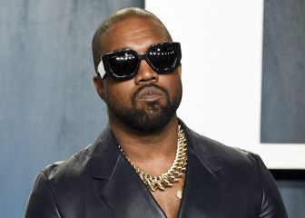 Kanye West solicita cambiar legalmente su nombre a 'Ye'