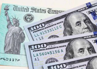 Tercer y cuarto cheque de estímulo: Novedades hoy, 28/08