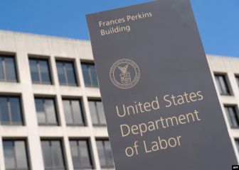 Seguro de desempleo: ¿Cómo reclamar si ma la rechazaron?