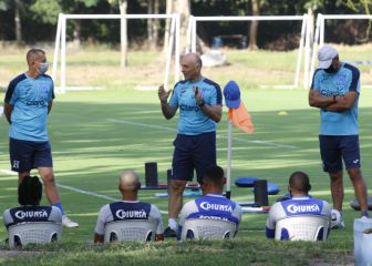 Honduras no se confiará de Canadá