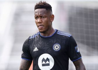 Montréal pide cuidado a Honduras con Quioto