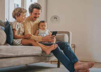Crédito tributario por hijos: ¿Cuándo llega el próximo pago?