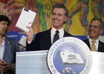 Estímulo Golden State: ¿Quiénes califican para recibirlo?