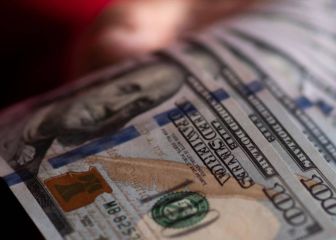 Ayuda al desempleo y crédito por hijos: Novedades hoy, 30/8