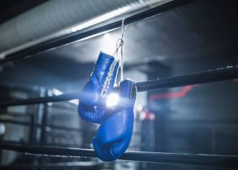 Jeanette Zacarías, boxeadora mexicana, en estado crítico tras knock out
