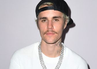 Justin Bieber, el artista más escuchado en Spotify