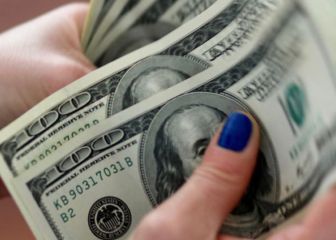 Ayuda al desempleo y crédito por hijos: Novedades hoy, 31/8