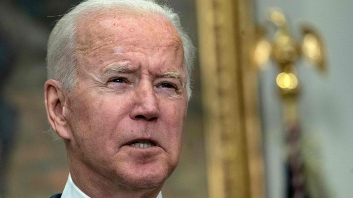 Biden se dirigirá a la nación después de que el último avión de EE.UU. saliera de Afganistán: Horarios, TV, cómo ver