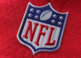 NFL acuerda protocolos de salud para temporada regular