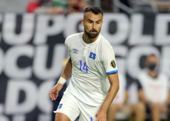 Joaquín Rivas asegura que tienen que mejorar