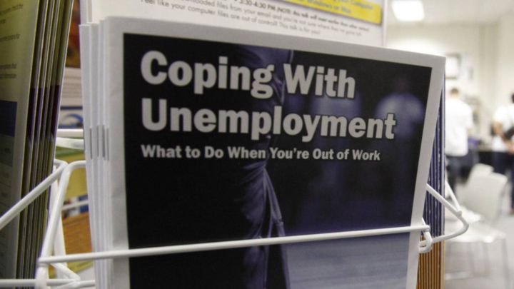 ¿Cuándo es el último día para reclamar beneficios de desempleo semanales en California?