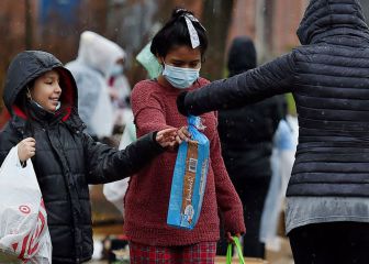 El Crédito Tributario por Hijos ayuda a aumentar los ingresos familiares