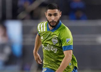 La familia Roldán expresa mensaje de apoyo