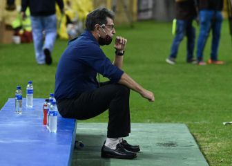 Eliminatorias de Concacaf: ¿Cuándo es el próximo partido de El Salvador?