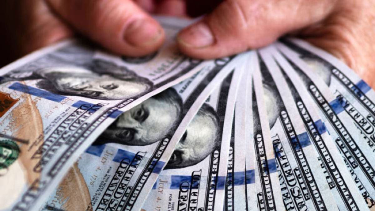 ¿Cuántas personas han recibido el segundo cheque de estímulo de Golden State en California? - Vimarsana News