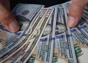 Ayuda al desempleo y crédito por hijos: Novedades hoy, 4/09