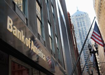 Labor Day 2021: horarios de los bancos en USA