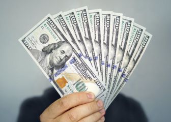 Beneficios por desempleo y créditos tributarios por hijos: Últimas noticias del IRS | 5 de septiembre
