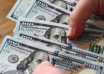 ¿Qué ayudas económicas están vigentes en cada estado?