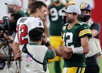 La bola de cristal: llegaron los picks de la NFL 2021