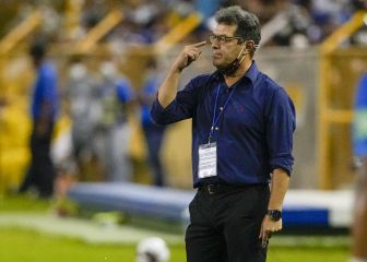 Hugo Pérez da la clave para vencer a Canadá