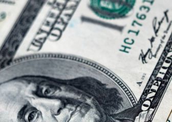 ¿Por qué no recibí los $300 adicionales al desempleo?