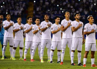 Honduras, con poco margen de error