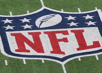 NFL Week 1: Horario, TV; cómo y dónde ver en USA