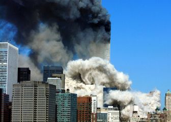 Aniversario 9/11: ¿Qué ha pasado con los acusados?