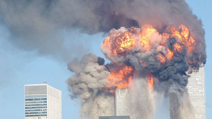 20 aniversario del 11 de septiembre: ¿a qué hora fue el ataque y cronología de los eventos?