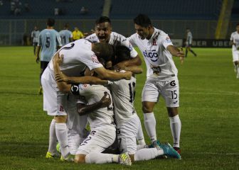 Alianza FC vs Once Deportivo: Horario, TV; cómo y dónde ver