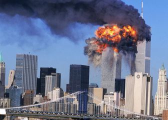 Atentados del 11-S: todo lo que se sabe sobre los ataques