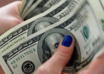 Beneficios por desempleo y créditos tributarios por hijos: últimas noticias del IRS | 11 de septiembre