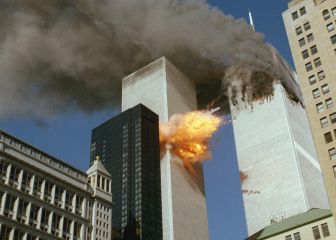 Aniversario del 11-S: ¿quién cometió los ataques del 9/11?