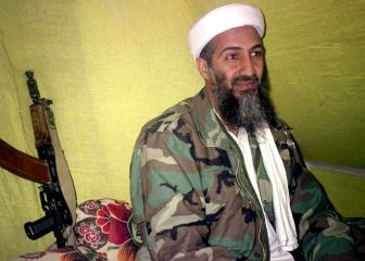 Aniversario del 9/11: cuándo, cómo y dónde murió Osama bin Laden