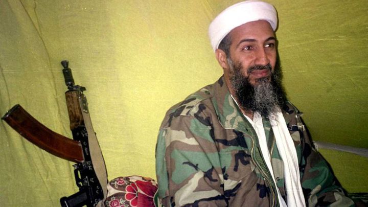Aniversario del 9/11: cuándo, cómo y dónde murió Osama Bin Laden