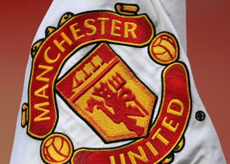 Compañía estadounidense extiende poder en Manchester