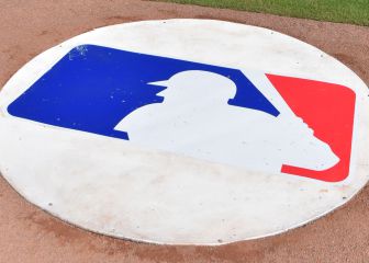 MLB y la conmemoración del 9/11 en 2021