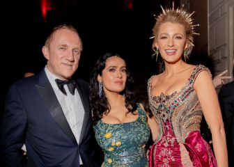 Met Gala: 5 cosas que no conocías sobre el evento