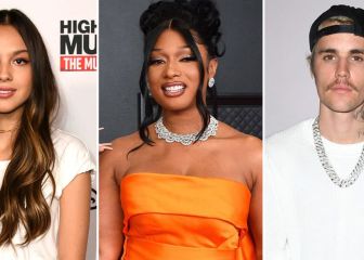 MTV Video Music Awards 2021: Lista completa de nominados