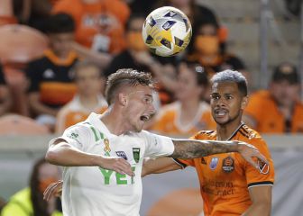 “No merecemos a los aficionados”